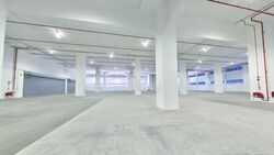 Penjuru Lane (D22), Warehouse #576496441